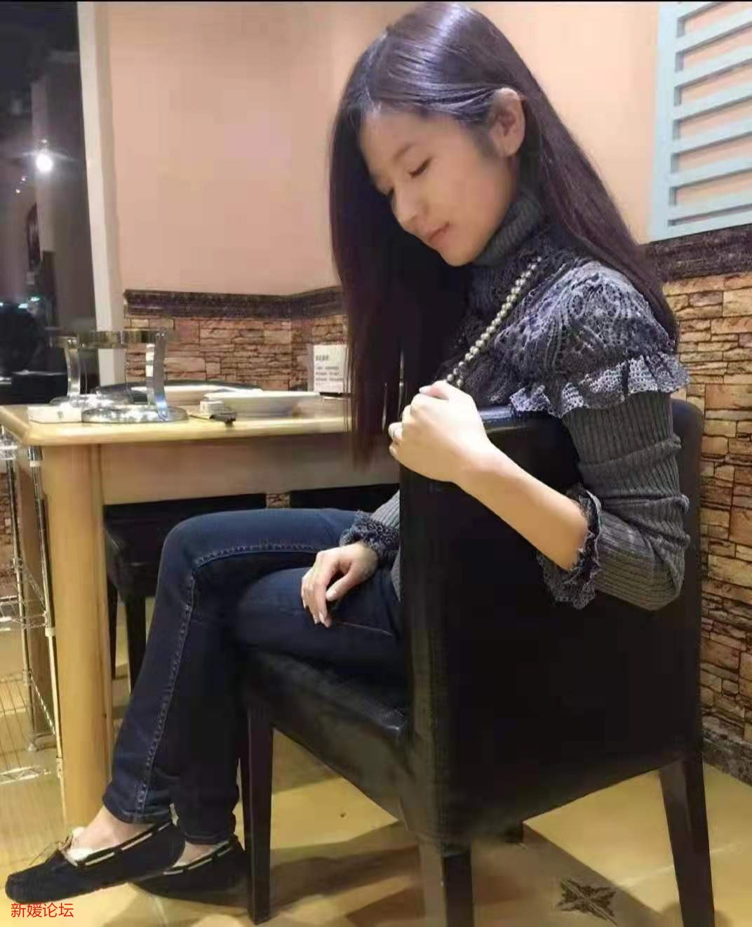 微信图片_20201223192938.jpg