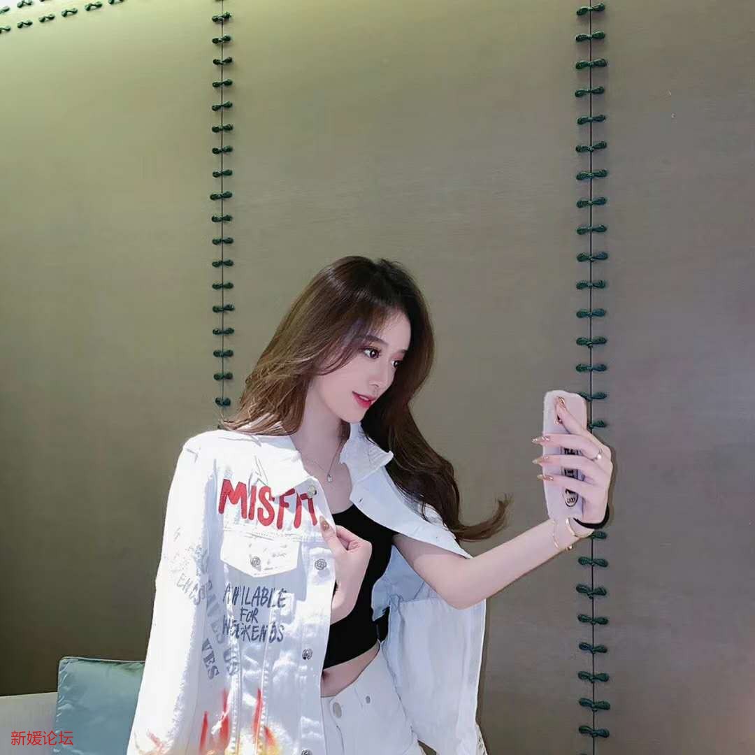 微信图片_20200922134209.jpg