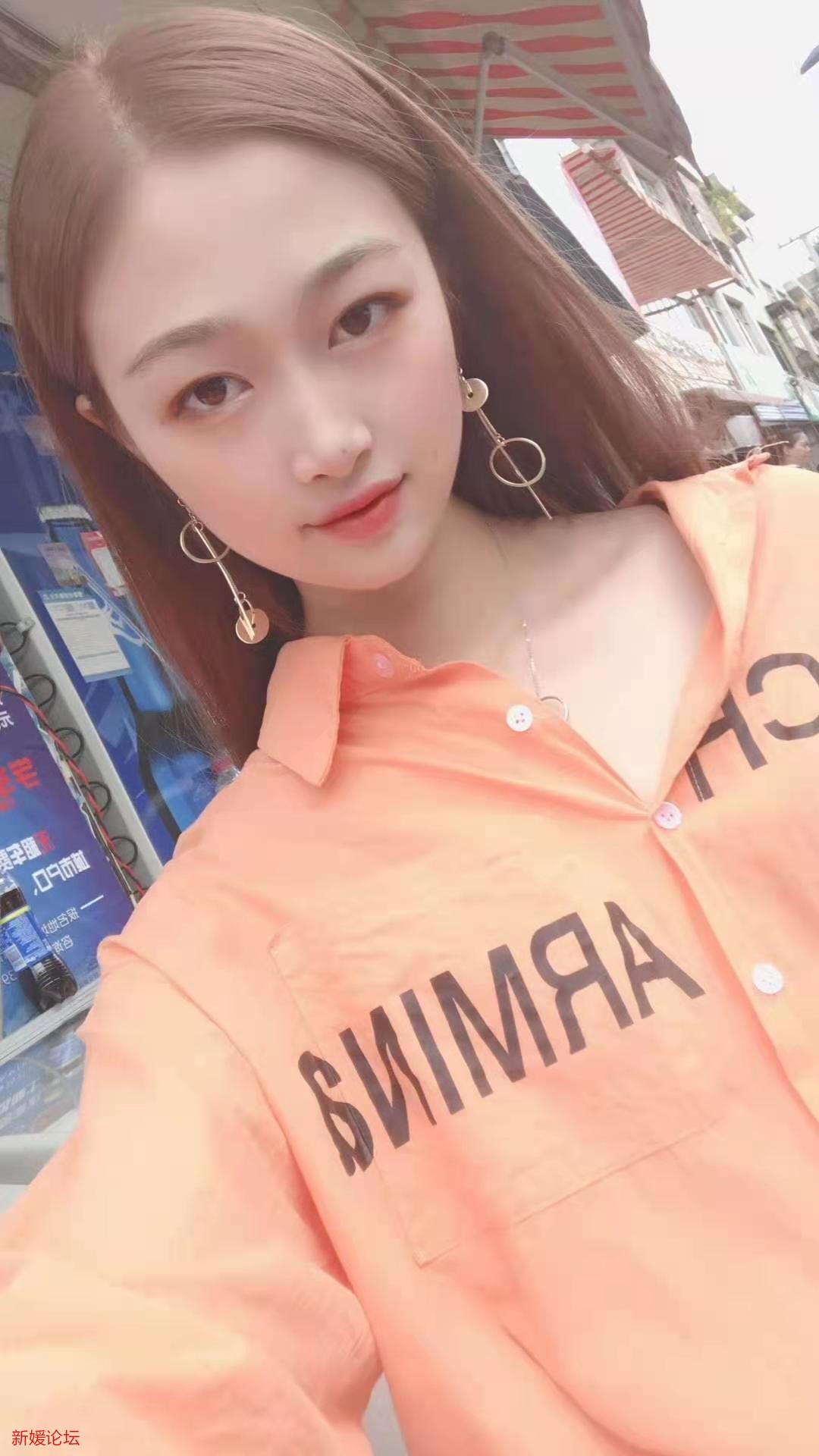 微信图片_20210107223144.jpg