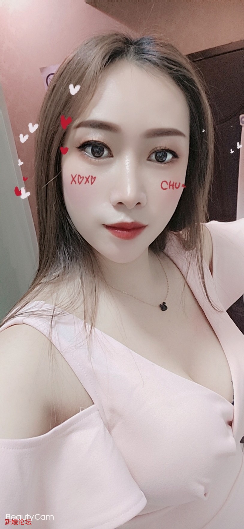 3C6CE3BF-E72B-4B63-B2FD-CDCE0E5420B0.jpeg