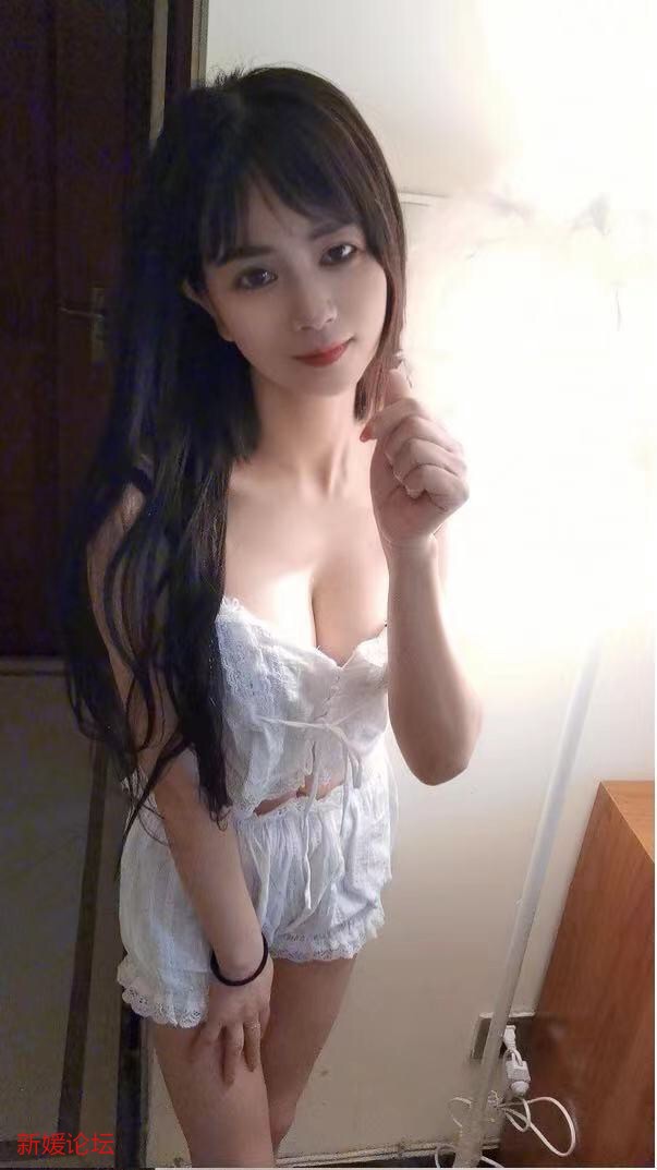 D36F4C00-9AFD-4085-A62B-B756D99B1026.jpeg