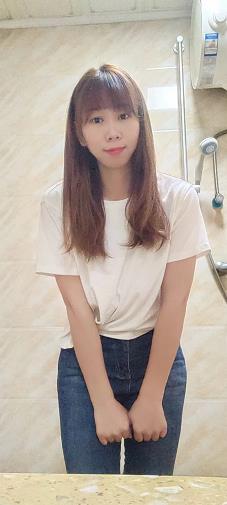 b6c6406c31a6cea75de9c874ae2746c.jpg