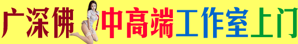 6B034D7D-74E5-434E-B19B-855B360D0C8B.gif 6B034D7D-74E5-434E-B19B-855B360D0C8B.gif