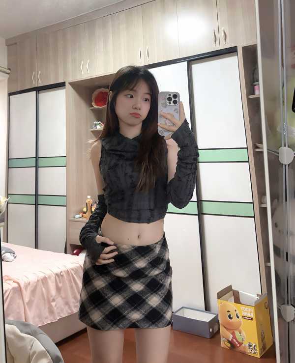 F6F10273-7051-4D59-93EC-BF0DD981E0F6.jpeg