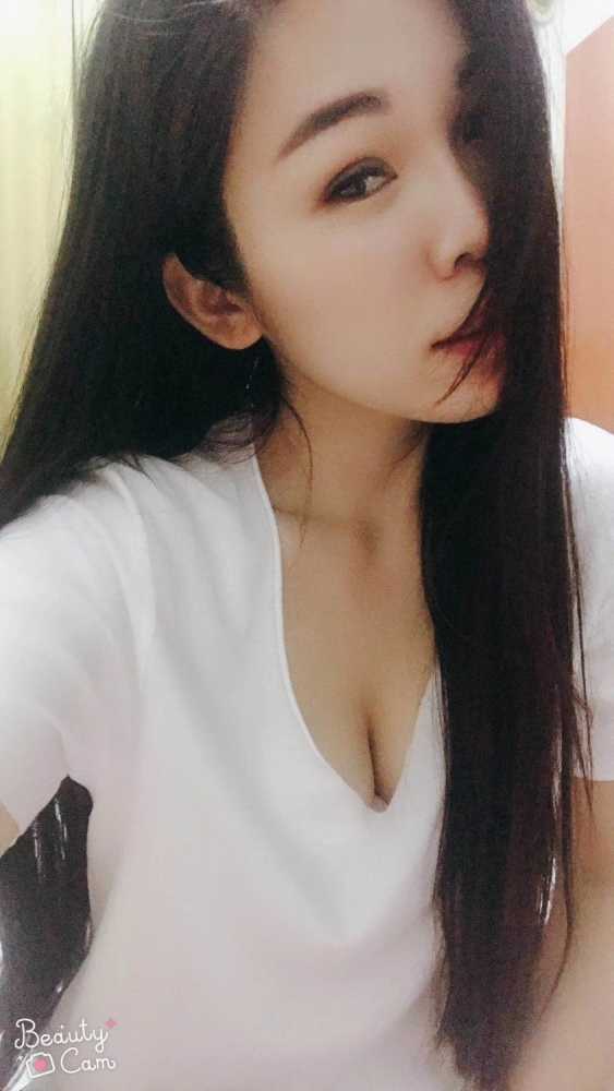 82_600_1000.jpg 82_600_1000.jpg