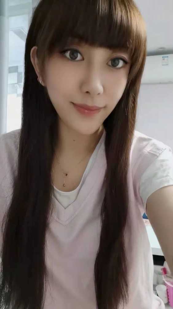 78_600_1000.jpg 78_600_1000.jpg