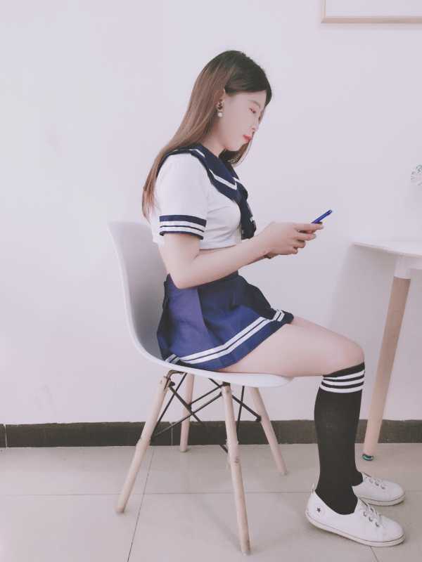 75_600_1000.jpg 75_600_1000.jpg