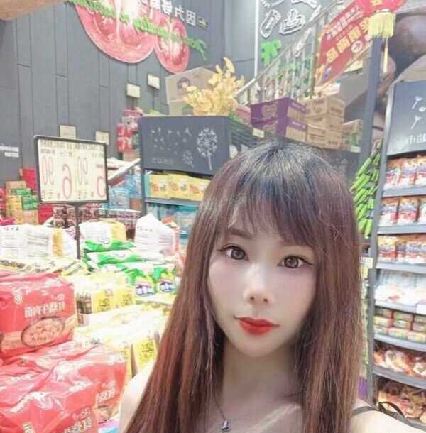 66_600_1000.jpg 66_600_1000.jpg