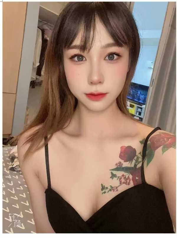 48_600_1000.jpg 48_600_1000.jpg