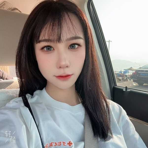 44_600_1000.jpg 44_600_1000.jpg