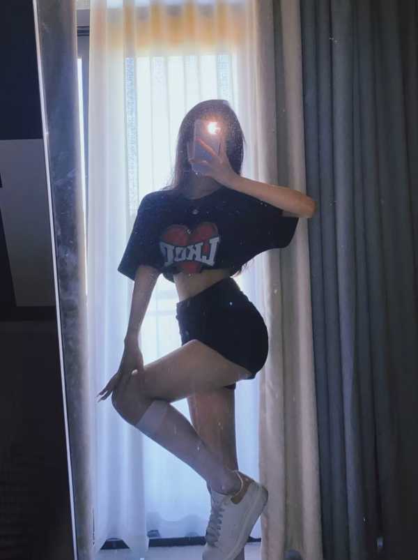 46_600_1000.jpg 46_600_1000.jpg