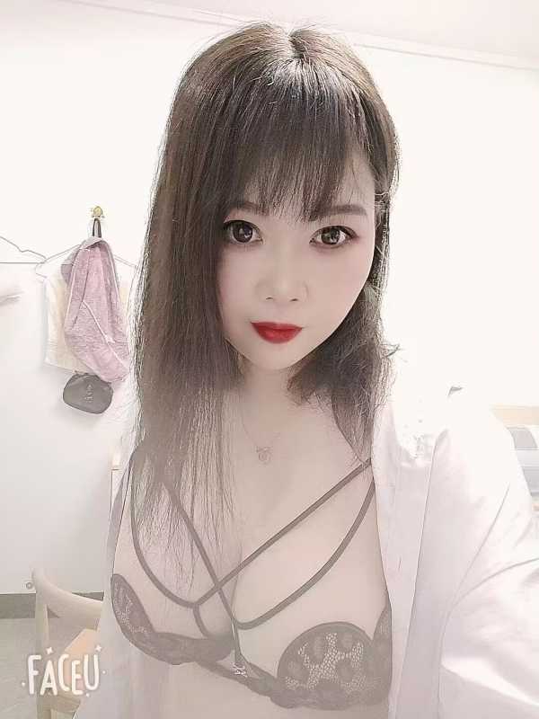 86_600_1000.jpg 86_600_1000.jpg