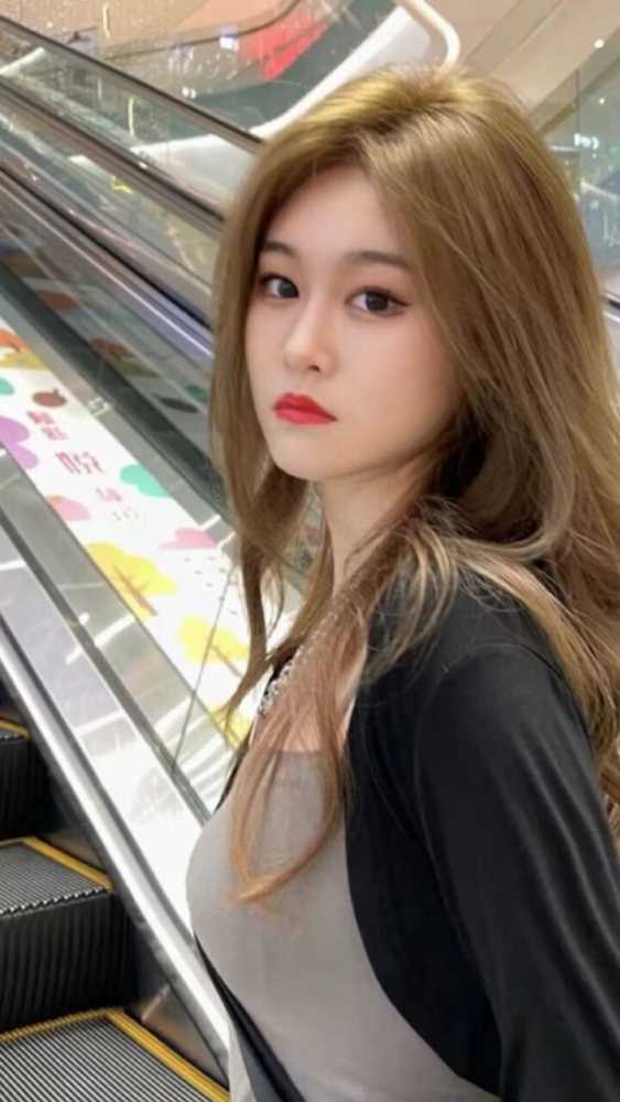 89_600_1000.jpg 89_600_1000.jpg