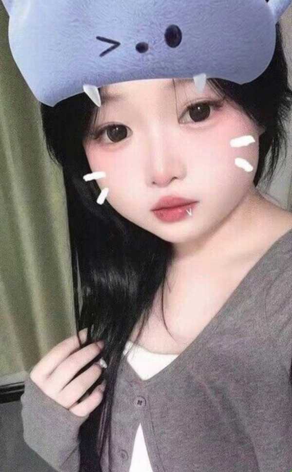 82_600_1000.jpg 82_600_1000.jpg