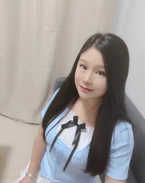 98_600_1000.jpg 98_600_1000.jpg