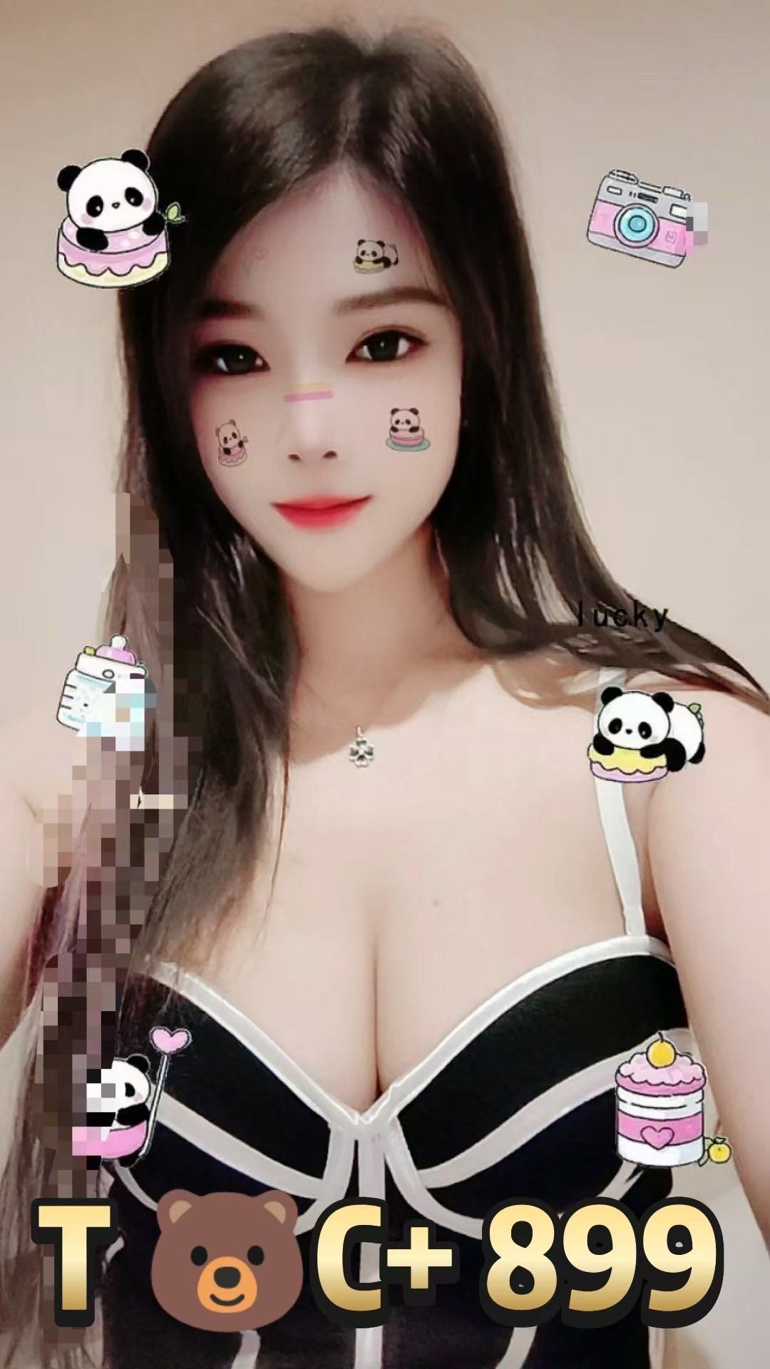 6854412D-263F-48B7-8BA9-3AC7AC7012B6.jpeg 6854412D-263F-48B7-8BA9-3AC7AC7012B6.jpeg