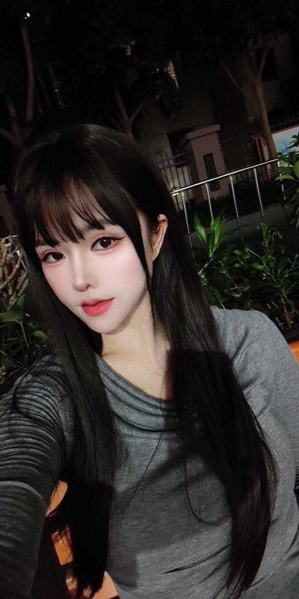 1000020691.jpg