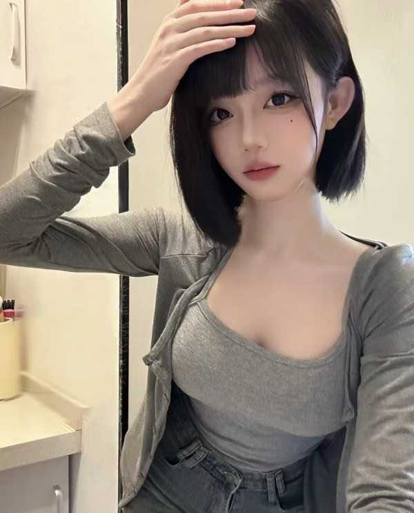 IMG_4690.png
