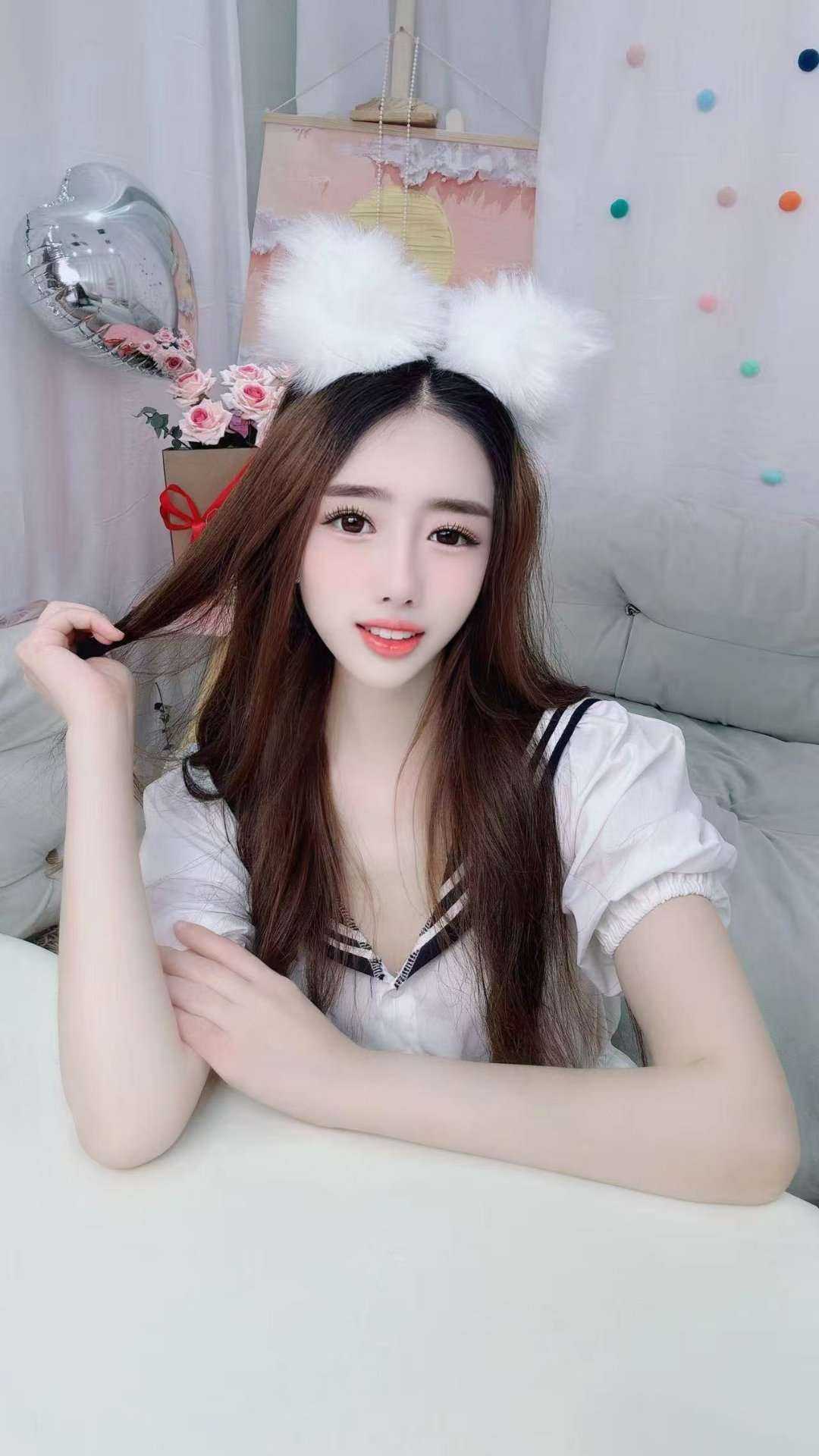 mmexport1749713068018.jpg