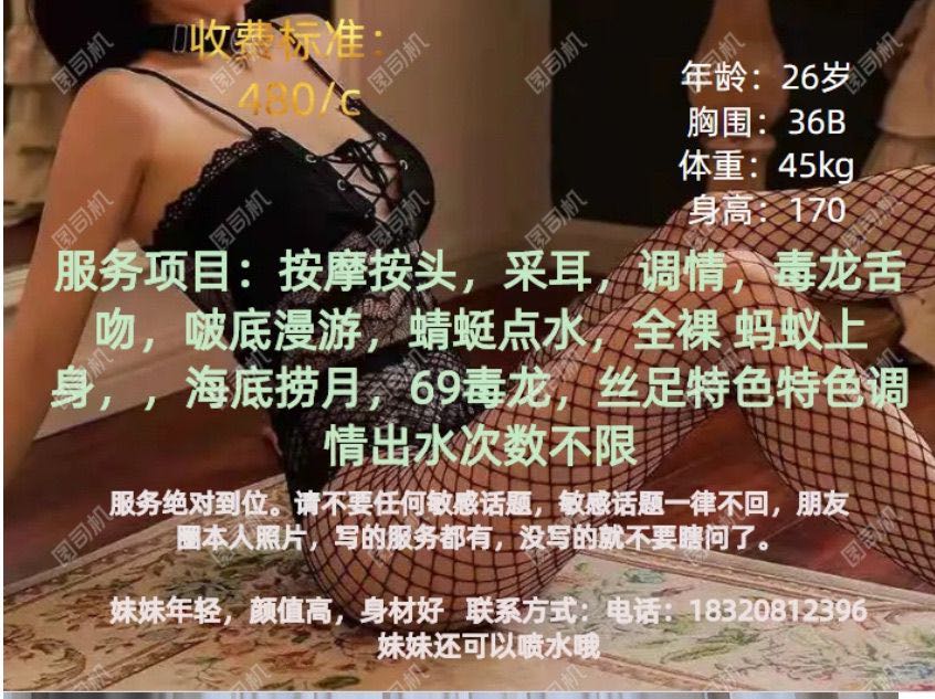 a25ec96654bde9422aa7661eeb9d8216.jpg