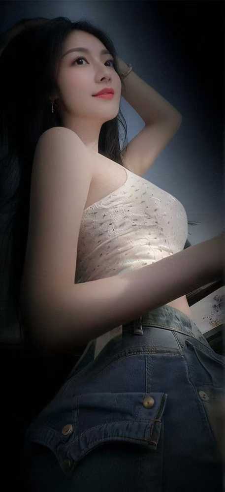 93_600_1000 (2).jpg