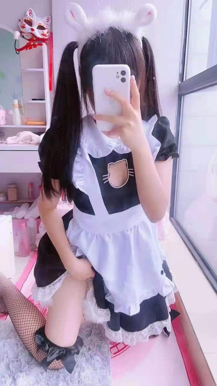 b8f1c4d848b61841ad53467967576c58.jpg