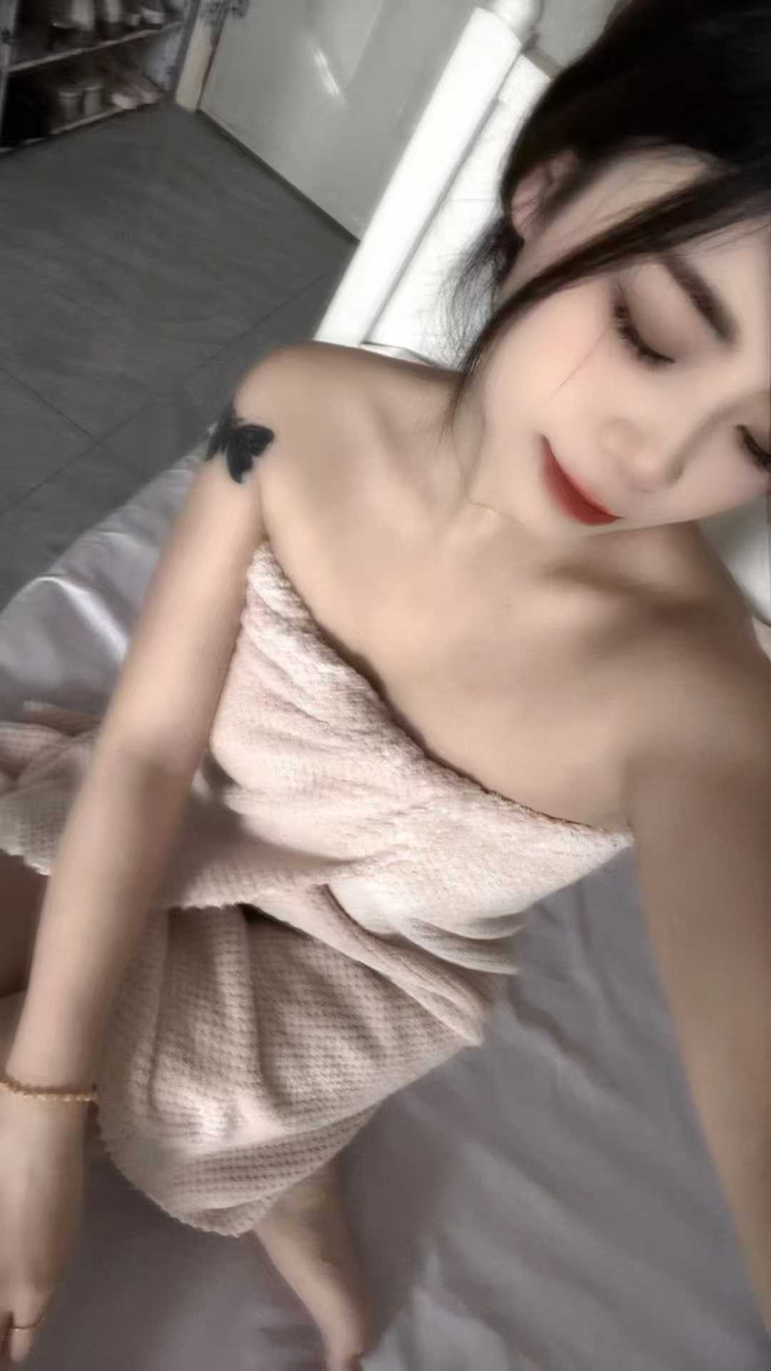 mmexport1758470149250.jpg