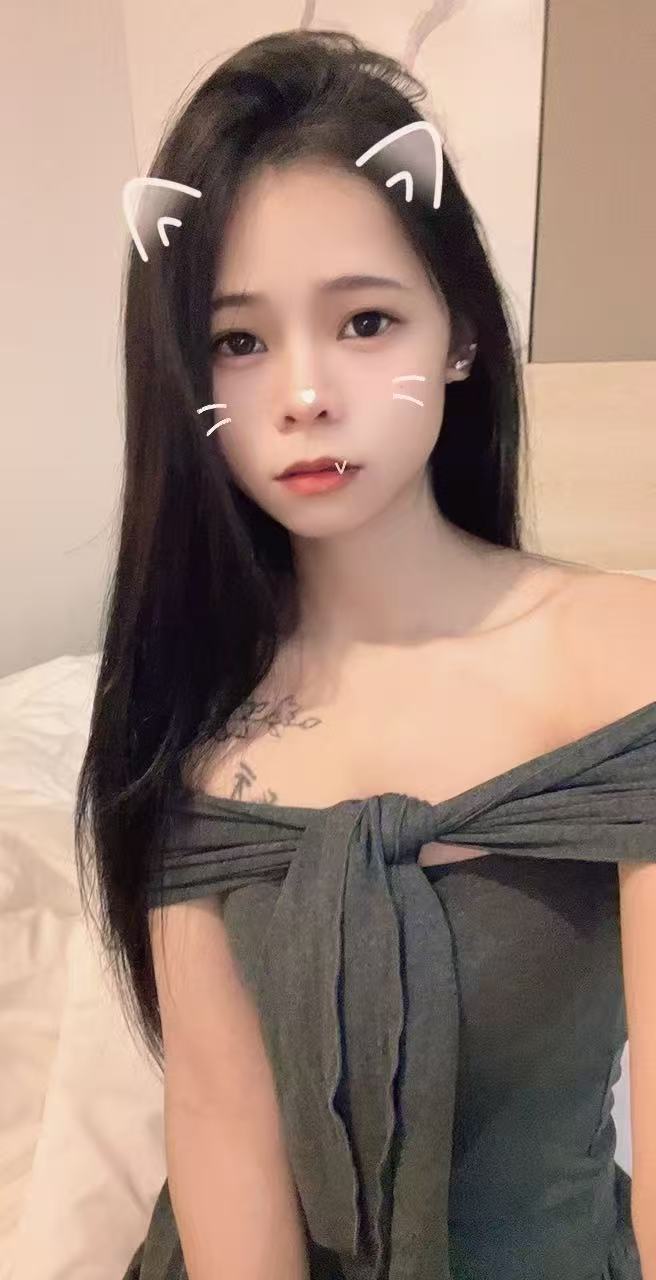 060f38079ab97d84f7f760b6e1c121ad.jpeg