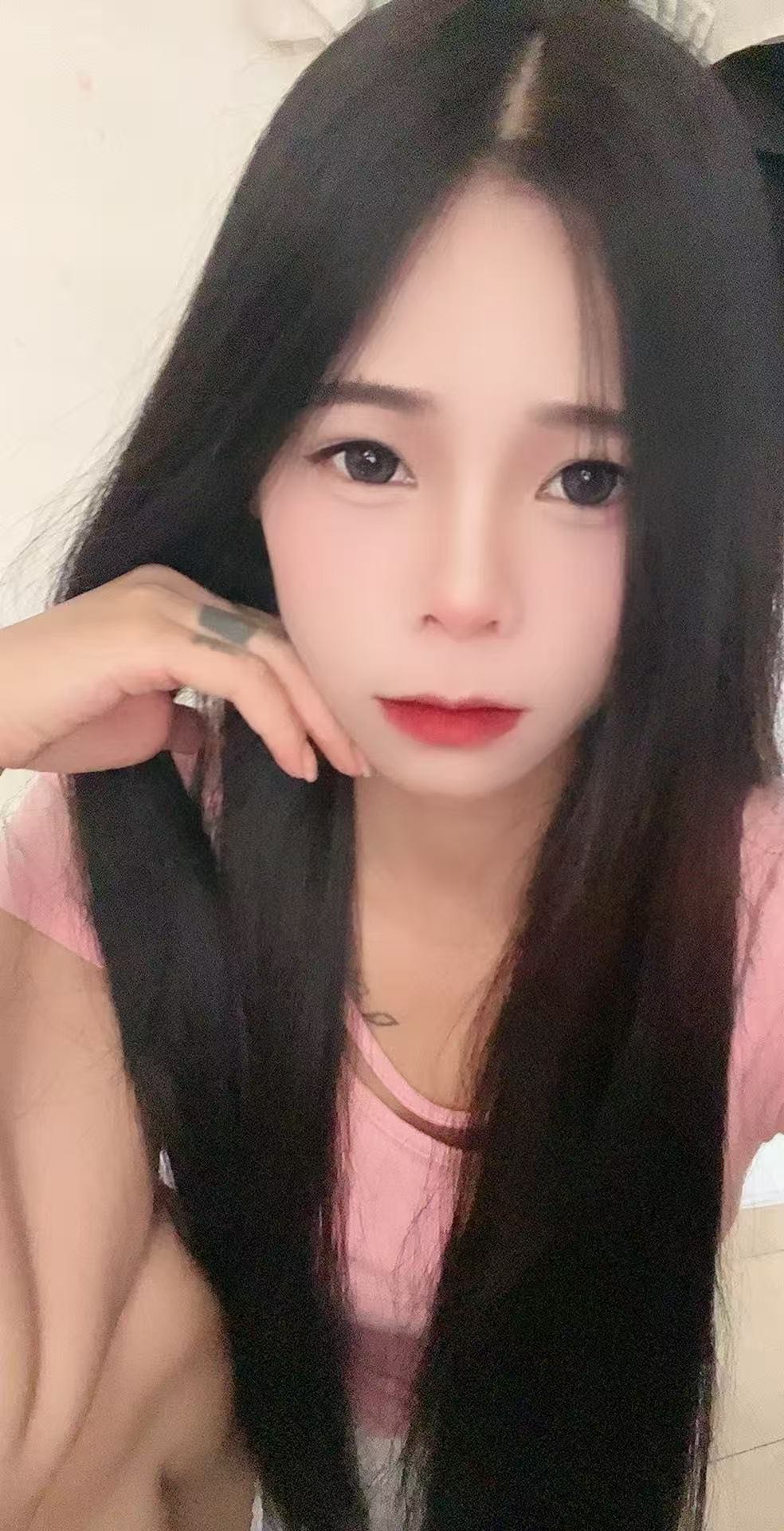 f74e96d846c60bcc5199727f438b6ba7.jpeg