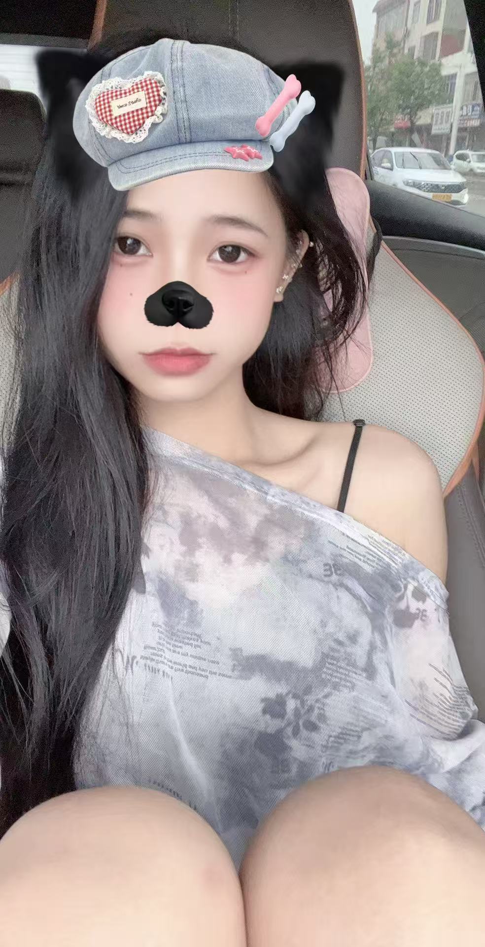 45bbffd9988cbd7c4c0011d0e055ae7c.jpeg
