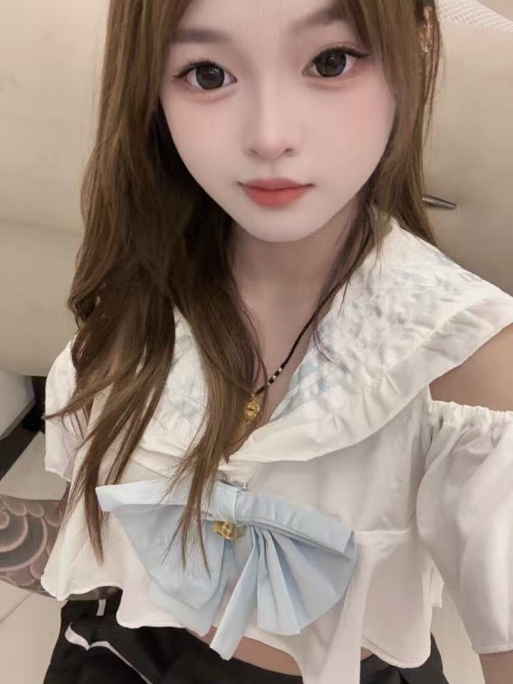 88D78835FACB7475684DD2AE70E640E7.png
