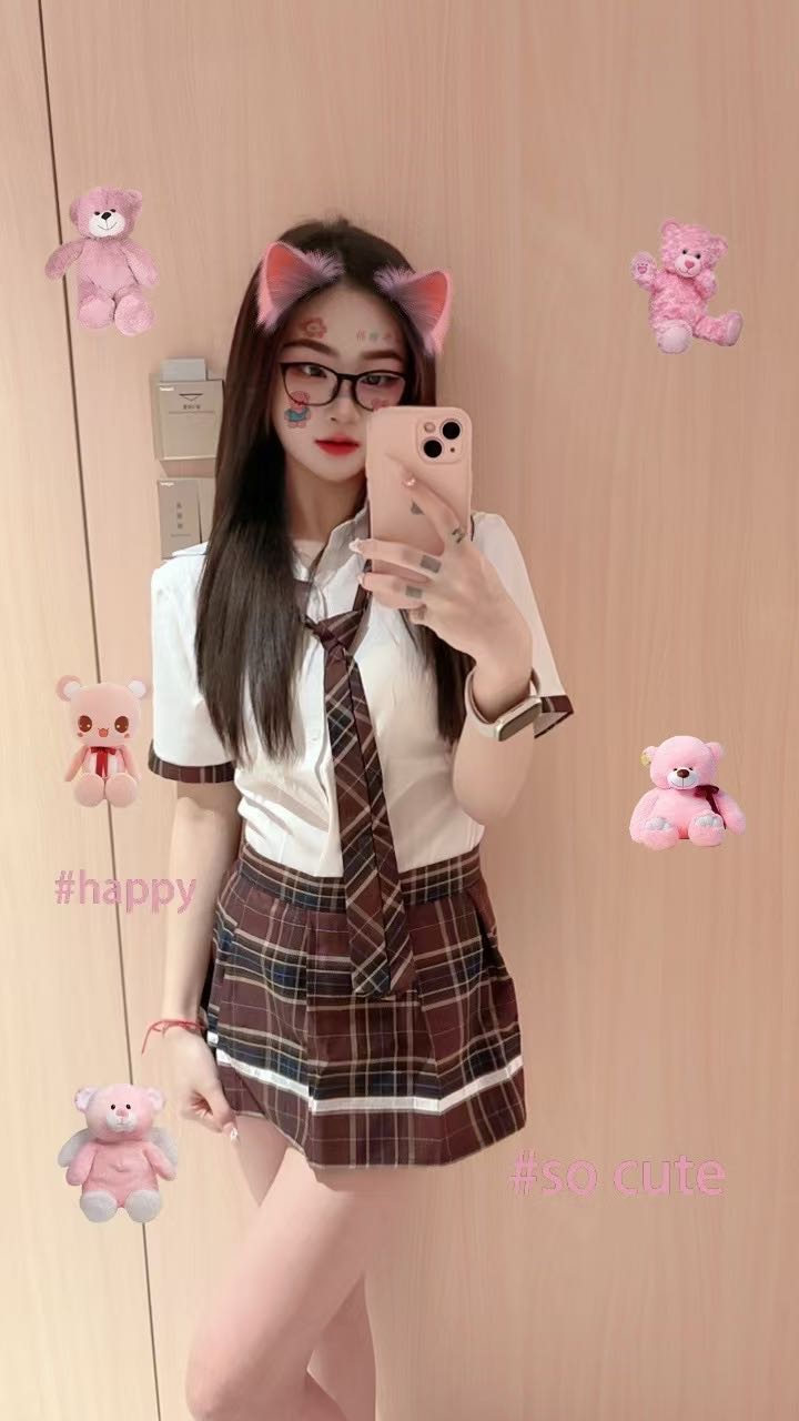 71AE66F656559A9944C72AF9904877E6.png