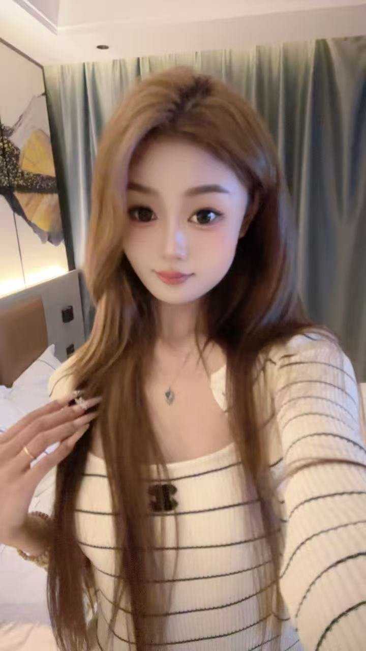 1000027446.jpg