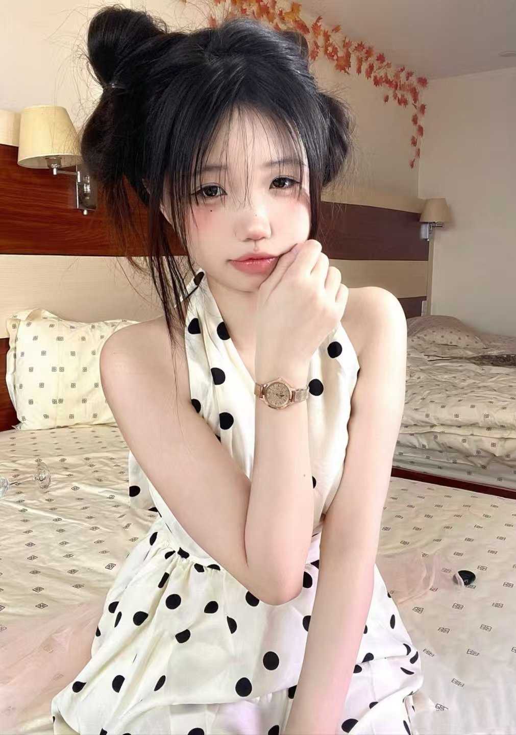 1000027449.jpg