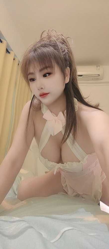 IMG_5429.png