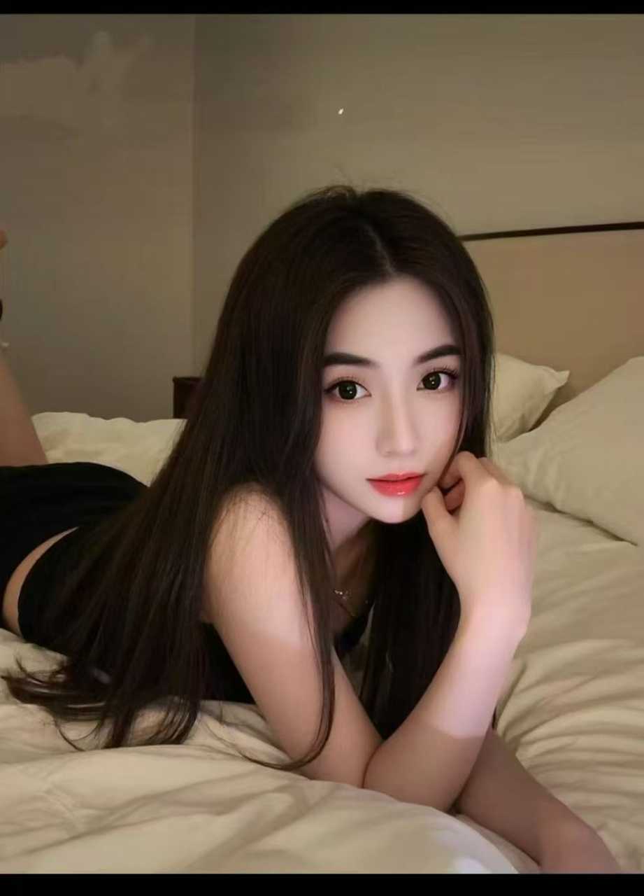 mmexport1761372990060.jpg